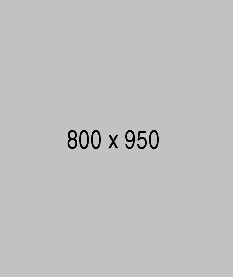 Litho 800x950 Clone 1 Ph.png