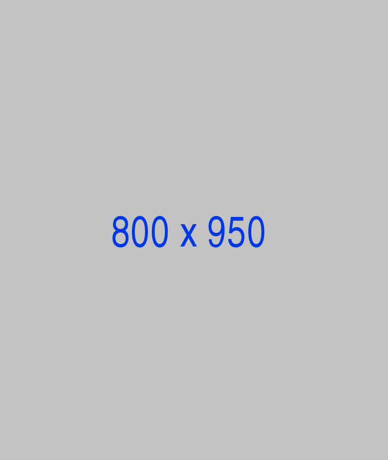 Litho 800x950 Clone 2 Ph.png