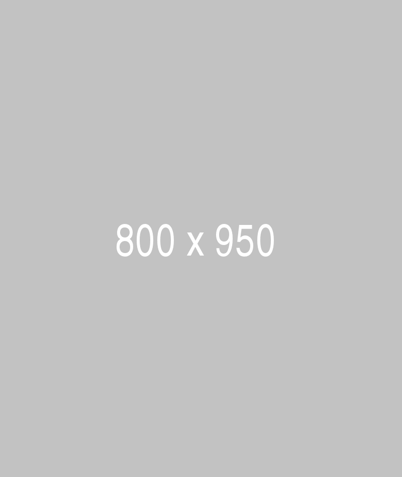 Litho 800x950 Clone Ph.png