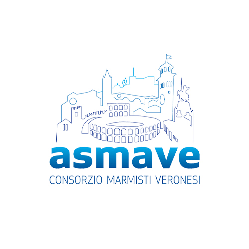 Asmave Logo