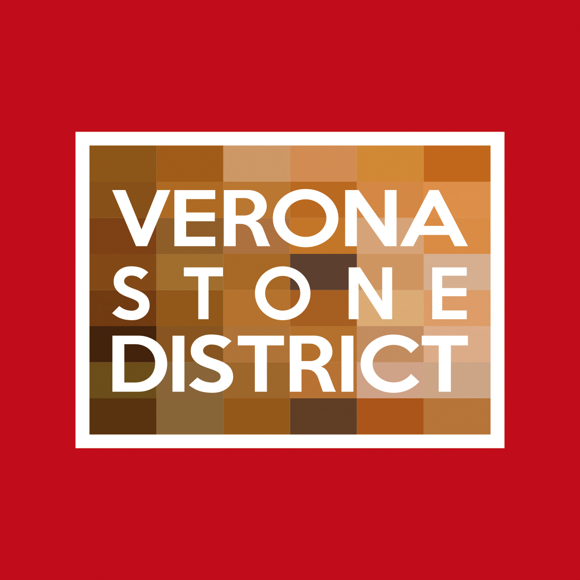 Logo Verona Cmyk