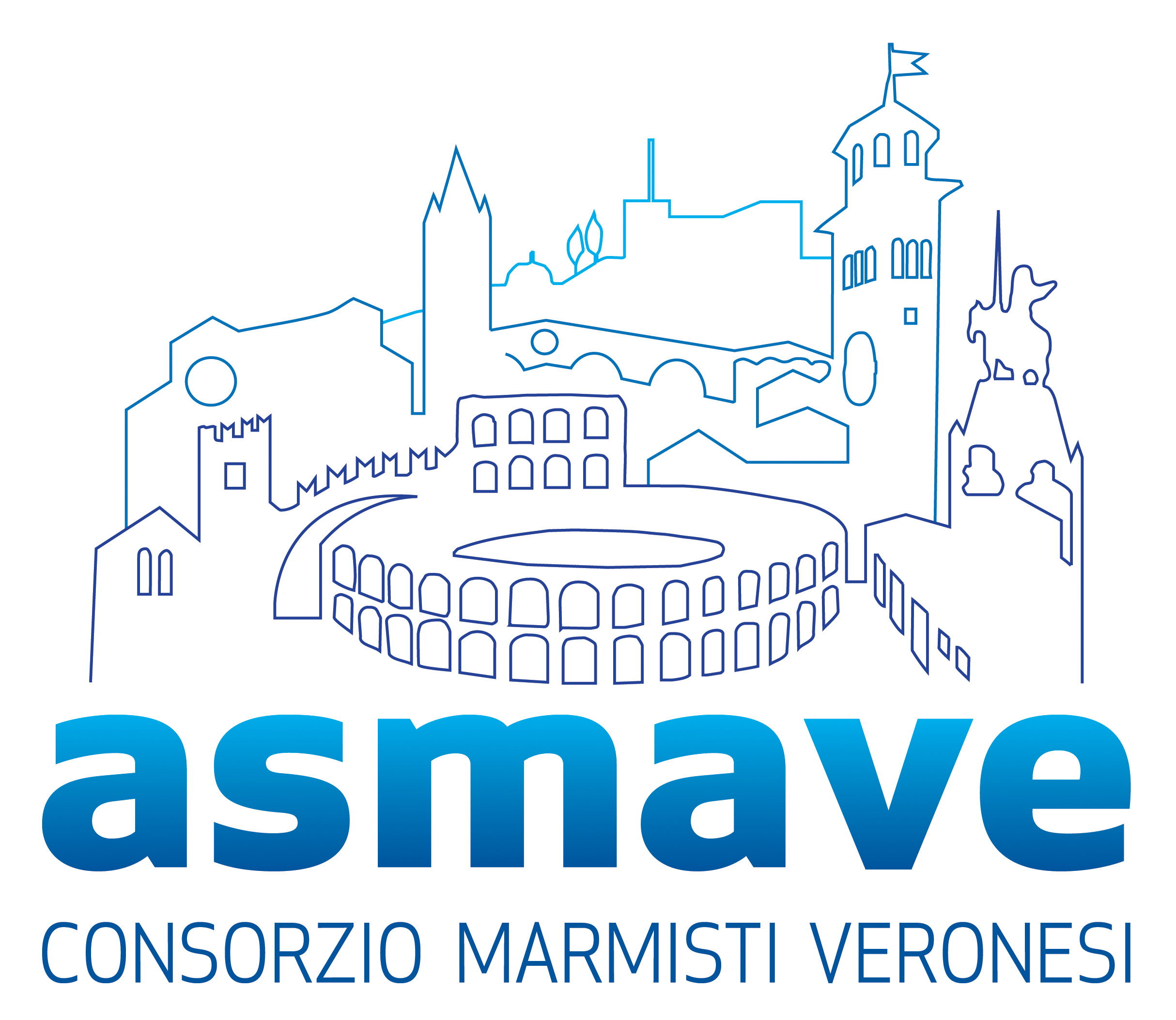 Asmave Logo Ok